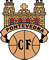 Pontevedra