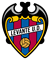 Levante UD