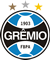 Gremio