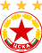 CSKA Sofia