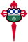 Racing Ferrol