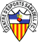 CE Sabadell FC