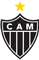 Atletico Mineiro