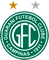 Guarani