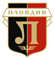 Lokomotiv Plovdiv