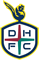 Daejeon Hana Citizen