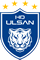 Ulsan HD