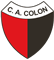 Colón