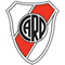 River Plate