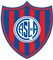 San Lorenzo