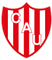 Union Santa Fe