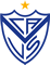 Velez Sarsfield
