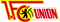 Union Berlin