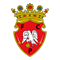 Penafiel