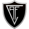 Académico Viseu