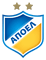 APOEL