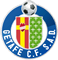 Getafe