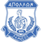 Apollon Limassol