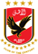 Al Ahly