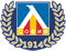 Levski Sofia