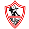 Zamalek