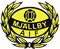 Mjallby AIF