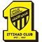 Al-Ittihad