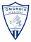 Omonia Aradippou