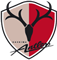 Kashima Antlers
