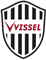 Vissel Kobe