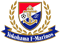 Yokohama F. Marinos