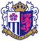 Cerezo Osaka