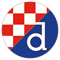 Dinamo Zagreb