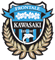 Kawasaki Frontale