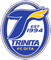 Oita Trinita