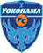 Yokohama FC