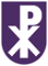 Patro Eisden Maasmechelen