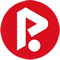 Pardubice