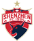 Shenzhen FC