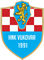 Vukovar