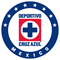 Cruz Azul