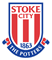 Stoke City