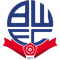 Bolton Wanderers