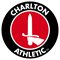 Charlton Athletic