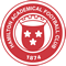 Hamilton Academical