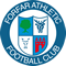 Forfar Athletic