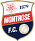 Montrose