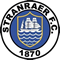 Stranraer