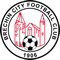 Brechin City