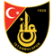 Istanbulspor